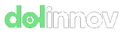Dolinnov