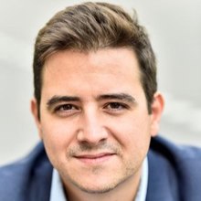 Jonathan Susini